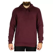 20 Blusa Frio Moletom Masculino C Capus Cinza E Preto