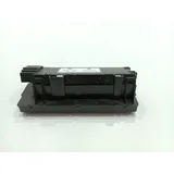 Sensor Ultrassonico Vw Polo Sedan 1.6 2007 Thumb 5