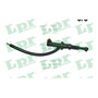 Kit Embrague Para Mazda B-2500 2.5 Pick-up Wl 2000 2004 Peugeot 607