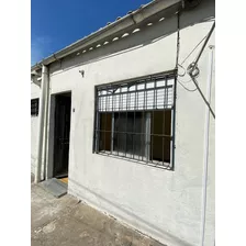 Venta Apartamento En Cerrito Con Renta