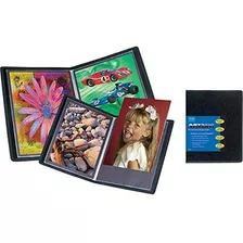 Itoya Art Portfolio Presentation Y Storage Book Ev1214 14 En