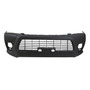 Defensas - New Replacement Rear Bumper Step Pad For Toyota T Toyota 