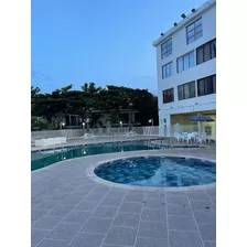 Alquiler De Apartamento Por Noches Y Meses Sector Puerto Viejo Coveñas