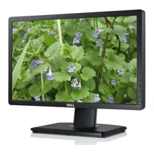 Monitor 22 Pulgadas Marca Modelo Variado Dell Hp Samsung LG