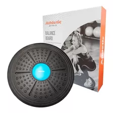 Disco Plataforma De Balance Athletic