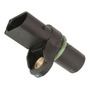 Sensor Escape Gas Antes Cc, Despus Cc 328is L6 2.8l 96/99