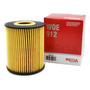 Filtro De Aceite Chrysler, Fiat, Suzuki, Opel Marca Mahle