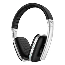 Ghostek Auriculares Inalámbricos Rapture Series Hd Sound |.