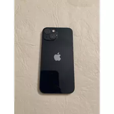  iPhone 13 128 Gb Azul Petroleo (87% Bateria)