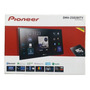 Central Multimidia Pioneer Dmh zs8280tv 8'' Modular Web Link
