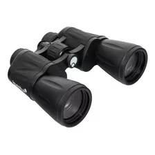 Levenhuk 20x50 Atom Porro Binoculars