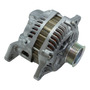 Alternador Nuevo Para Subaru Imprezawrx 2.5l H4 2006