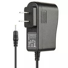 Cargador De Ca De 5 V Para El Adaptador De Fuente De Aliment