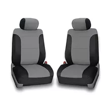 Fundas De Asiento Delantero Medida Camionetas Ford F150...