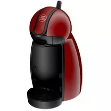 Nescafe Dolce Gusto Piccolo (piccolo) Premium Body , Color.