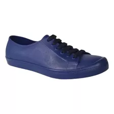 Tenis Feminino Baixinho Casual Silicone Varias Cores