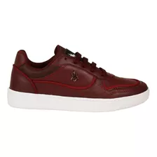 Polo Club Tenis Para Mujer Pc410