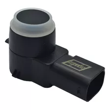 Sensor De Estacionamiento Hellux He9663821577