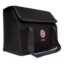 Bolsa Organizadora Porta Malas Multiuso Carro Fiat