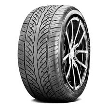 Llanta 275/55r20 Wanli Sport Macro S-1087