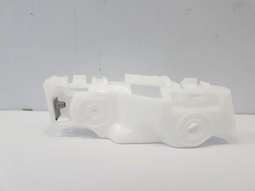 Suporte Parachoque Diant Esq Prisma / Onix 2017/2019 Gm3580  - Chevrolet - Código 7239