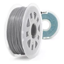 Gizmo Dorks Glitter Pla 3d Impresora Filamento 1.75 Mm 1 Kg,