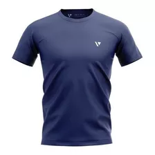 Camiseta Térmica Proteção Solar Uv Academia Treino Caminhada