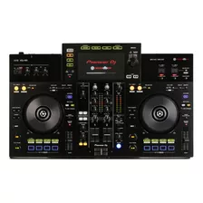 Xdj Rr Pioneer