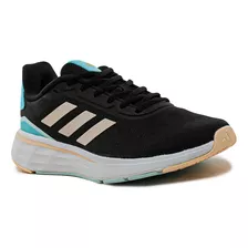 Zapatillas Startyourrun adidas Sport 78 Tienda Oficial