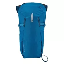 Thule - Mochila Alltrail 15l Mykonos (3203741)