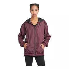 Campera Rompeviento Snauwaert Vlieger 