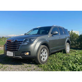 Great Wall H3 2.0 Le