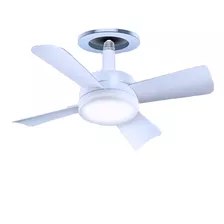 Lampara De Techo Con Ventilador Socket Fan Light