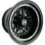 Rines 15x10 5-127 Para Chevrolet Gmc Dire De 5 Birlo Deport.