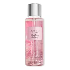 Perfume Mujer Blushing Bubbly Mist Victoria's Secret 250ml