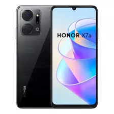 Honor X7a 128gb