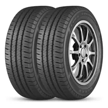175/70r13 Kelly By Goodyear 82t Sl Edge Touring 2
