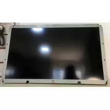 Tela Display Tv LG 26lh20r Lc260wxn (sb) (a1)