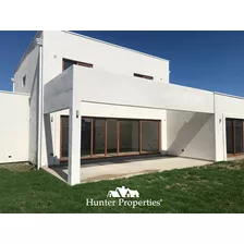 Casa En Venta En Talca