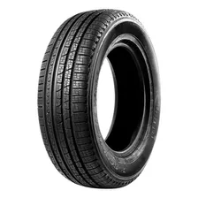 Pneu Pirelli 235/55 R18 Scorpion Verde All Season Original