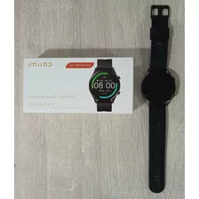 Xiaomi Smartwatch Imilab W12 Sport 1.32 Caja 46mm