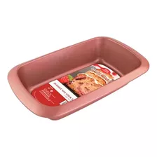 Molde Para Pan Betty Crocker 29 Cm