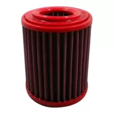 Filtro Aire Alto Desempeñolavable Italiano Gn125 Akt Ev0 125