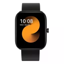 Smartwatch Lige Tela 2,2 Lancamento Novo Relogio Inteligente