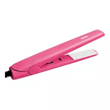 Plancha Para Cabello Rca