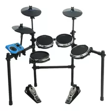 Bateria Digital Pro