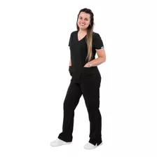 Pantalón Medico Unistore Modelo Joy