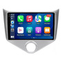 Radio Android Chery Grand Tiggo 2015 2016 Carplay