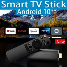 Smart Cast Reproduza Em Sua Tv- Vídeos, Fotos, Filmes, Jogos