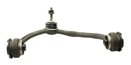 Bandeja Suspension Del Sup Der Ford Expedition 5.4l 03-04 Foto 3